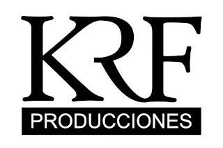 KRF Producciones