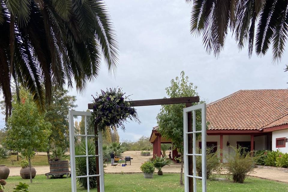 Fotos