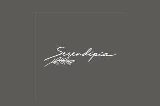 Logo Serendipia Spa