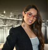 Javiera Valenzuela