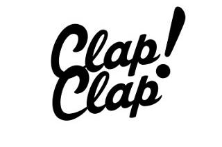 Clap! Clap