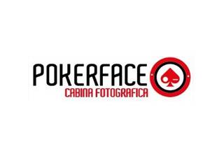 PokerFace