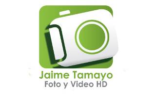 Jaime Tamayo Foto y Video