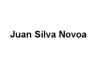 Juan Silva Novoa