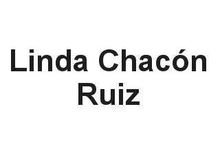 Linda Chacón Ruiz