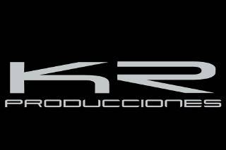 KR Producciones