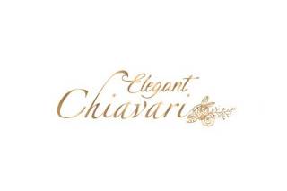 Elegant Chiavari Logo