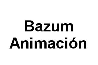Bazum Animación