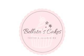 Bellota's Cakes