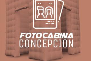 Fotocabina Concepción