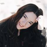 Christell Rodriguez