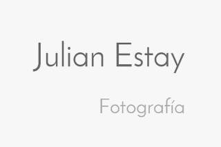 Julian Estay Fotografía