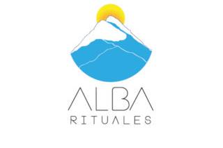 Alba Rituales - Ceremonias simbólicas