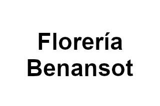Florería Benansot