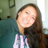 Claudia Donoso