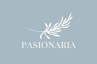 Pasionaria logo