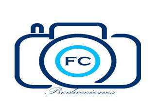 Fc producciones logo