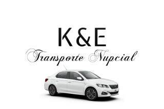 K&E Transportes