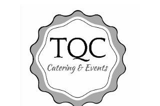 TQC Catering & Events