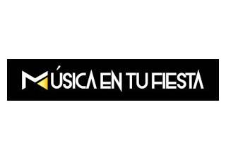 Música en tu fiesta