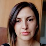 Viviana Gómez