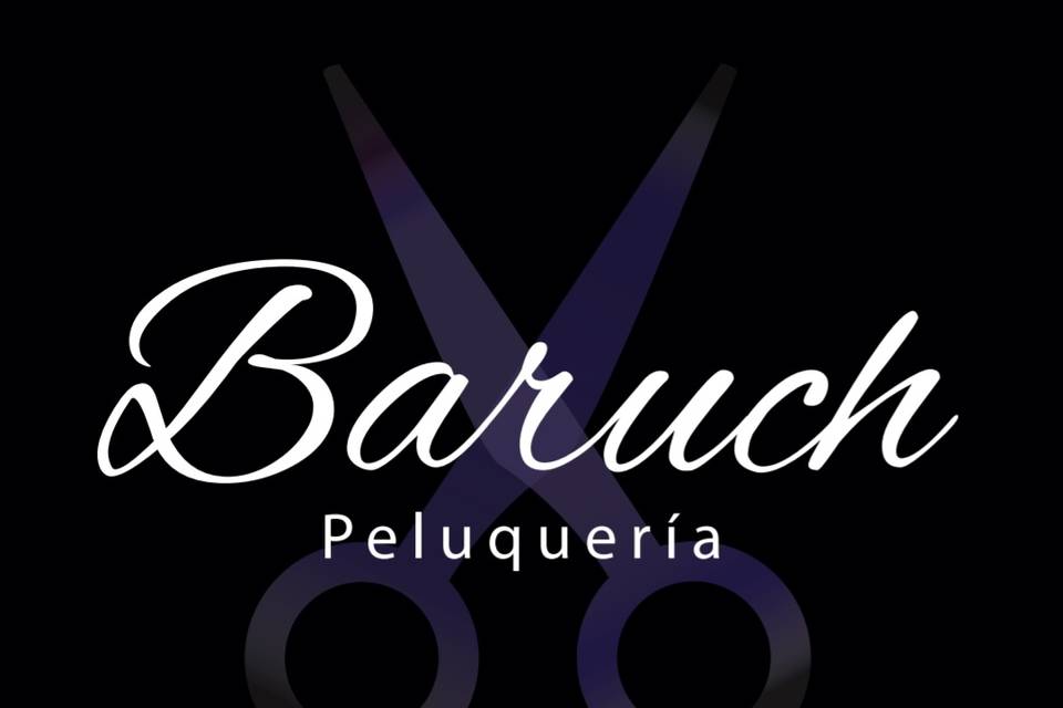 Baruch