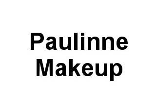 Paulinne Makeup logo