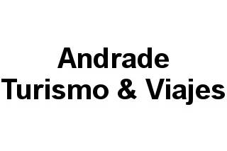 Andrade Turismo & Viajes