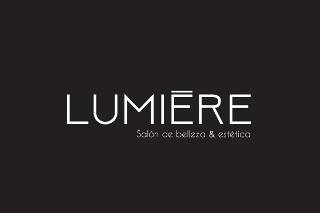 Lumière