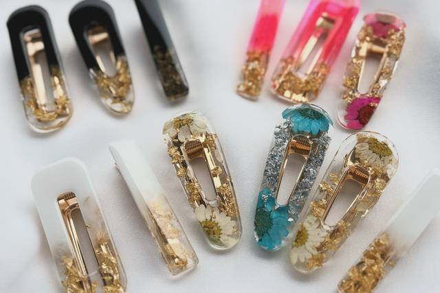 Mirodesigns