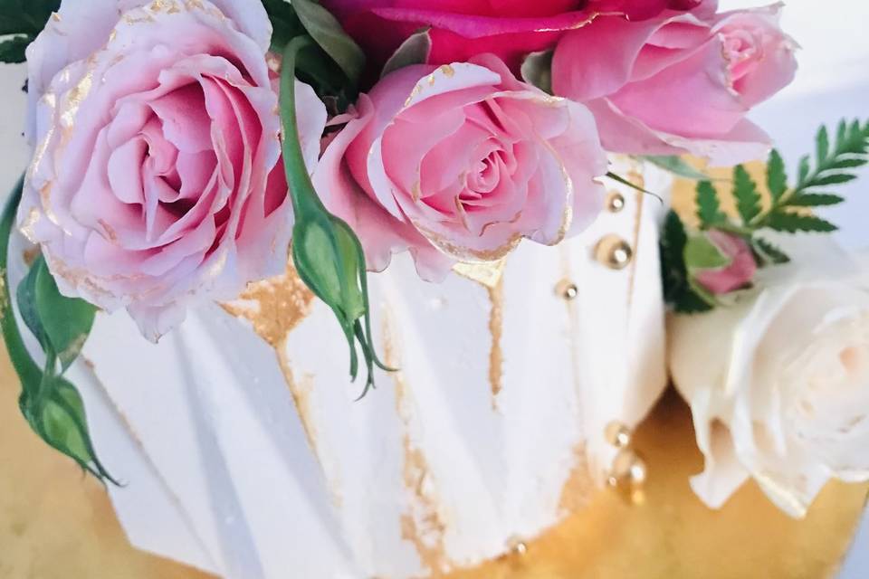Tulipasteles