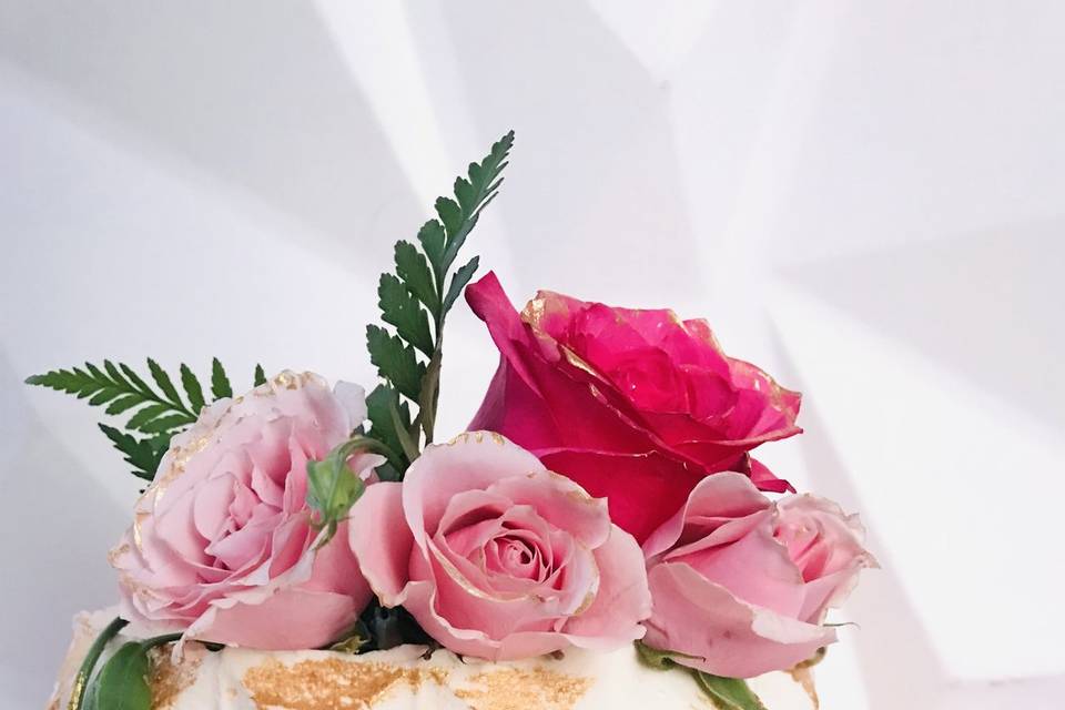 Tulipasteles