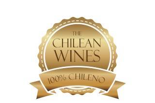 The Chilean Wines