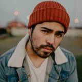 Isaac Ferrufino Fuentes