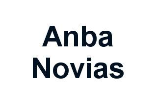 Anba Novias