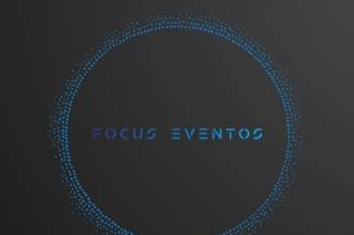 Focus Eventos