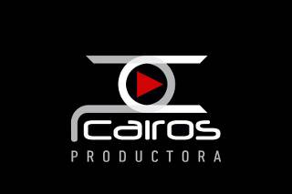Productora Cairos