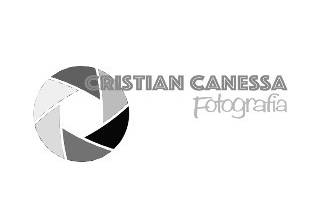 Cristiá Canessa logo