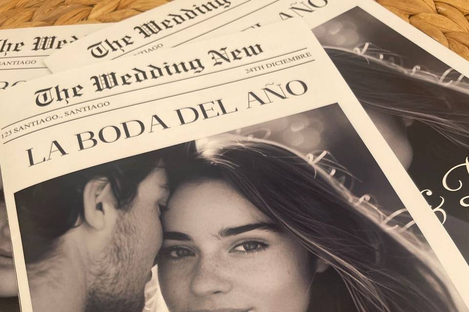 Papel Lavanda