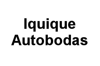 Iquique Autobodas