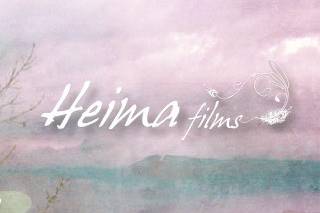 Heima Films