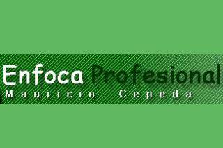 Logo Enfoca