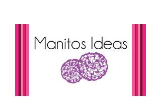 Manitos Ideas