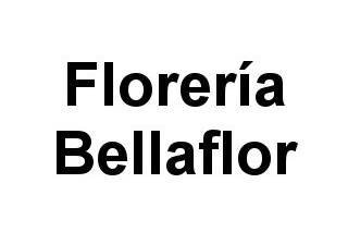Florería Bellaflor
