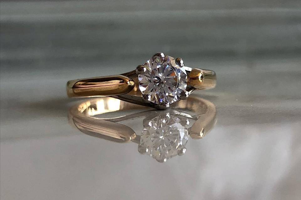 Anillos