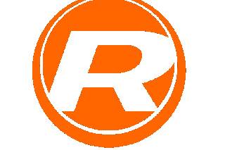 Rollaway logo