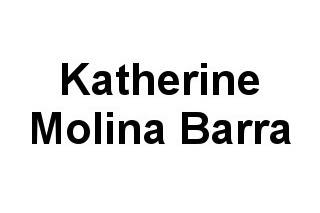Katherine Molina Barra