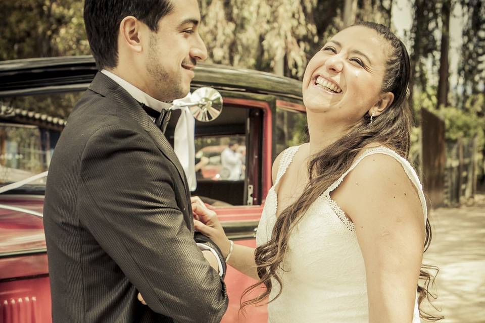 Momentos divertidos