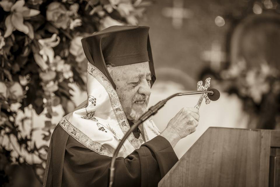 Bodas de oro