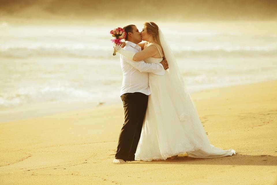 Sesiones postboda